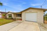 5440 Quist Drive - Photo 39