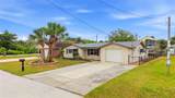 5440 Quist Drive - Photo 43