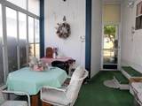 55 Thatch Palm Street - Photo 9