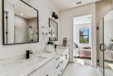 1218 Kay Street - Photo 10