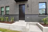 1218 Kay Street - Photo 11