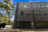 1218 Kay Street - Photo 12
