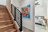 1218 Kay Street - Photo 13