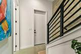 1218 Kay Street - Photo 14