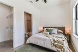 1218 Kay Street - Photo 15