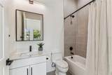 1218 Kay Street - Photo 17