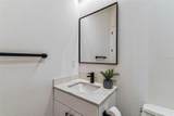1218 Kay Street - Photo 18