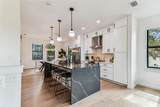 1218 Kay Street - Photo 20