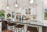 1218 Kay Street - Photo 21