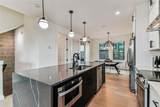 1218 Kay Street - Photo 25