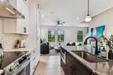 1218 Kay Street - Photo 27