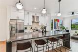 1218 Kay Street - Photo 3