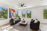 1218 Kay Street - Photo 32
