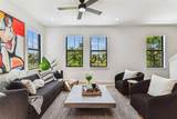 1218 Kay Street - Photo 33