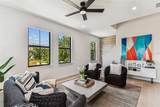 1218 Kay Street - Photo 34