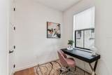 1218 Kay Street - Photo 40