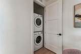 1218 Kay Street - Photo 41