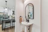 1218 Kay Street - Photo 43