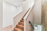 1218 Kay Street - Photo 45