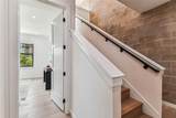 1218 Kay Street - Photo 46