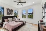 1218 Kay Street - Photo 47