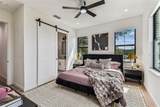 1218 Kay Street - Photo 48