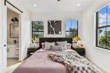 1218 Kay Street - Photo 49