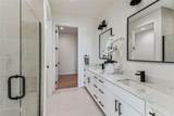 1218 Kay Street - Photo 50