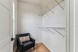 1218 Kay Street - Photo 54