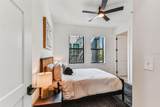 1218 Kay Street - Photo 55