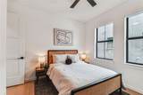 1218 Kay Street - Photo 56