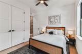 1218 Kay Street - Photo 57