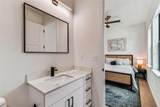 1218 Kay Street - Photo 59