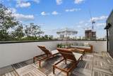 1218 Kay Street - Photo 64