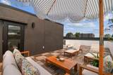 1218 Kay Street - Photo 65
