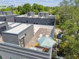 1218 Kay Street - Photo 66