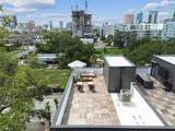 1218 Kay Street - Photo 68
