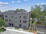 1218 Kay Street - Photo 69