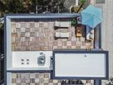 1218 Kay Street - Photo 7