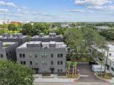 1218 Kay Street - Photo 71