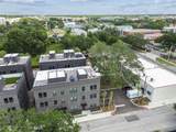 1218 Kay Street - Photo 73