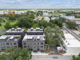 1218 Kay Street - Photo 74