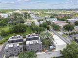 1218 Kay Street - Photo 76