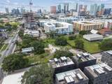 1218 Kay Street - Photo 77