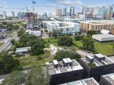 1218 Kay Street - Photo 79