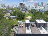 1218 Kay Street - Photo 83