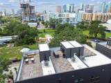 1218 Kay Street - Photo 84