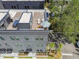 1218 Kay Street - Photo 85