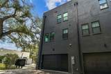 1218 Kay Street - Photo 87