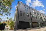 1218 Kay Street - Photo 88